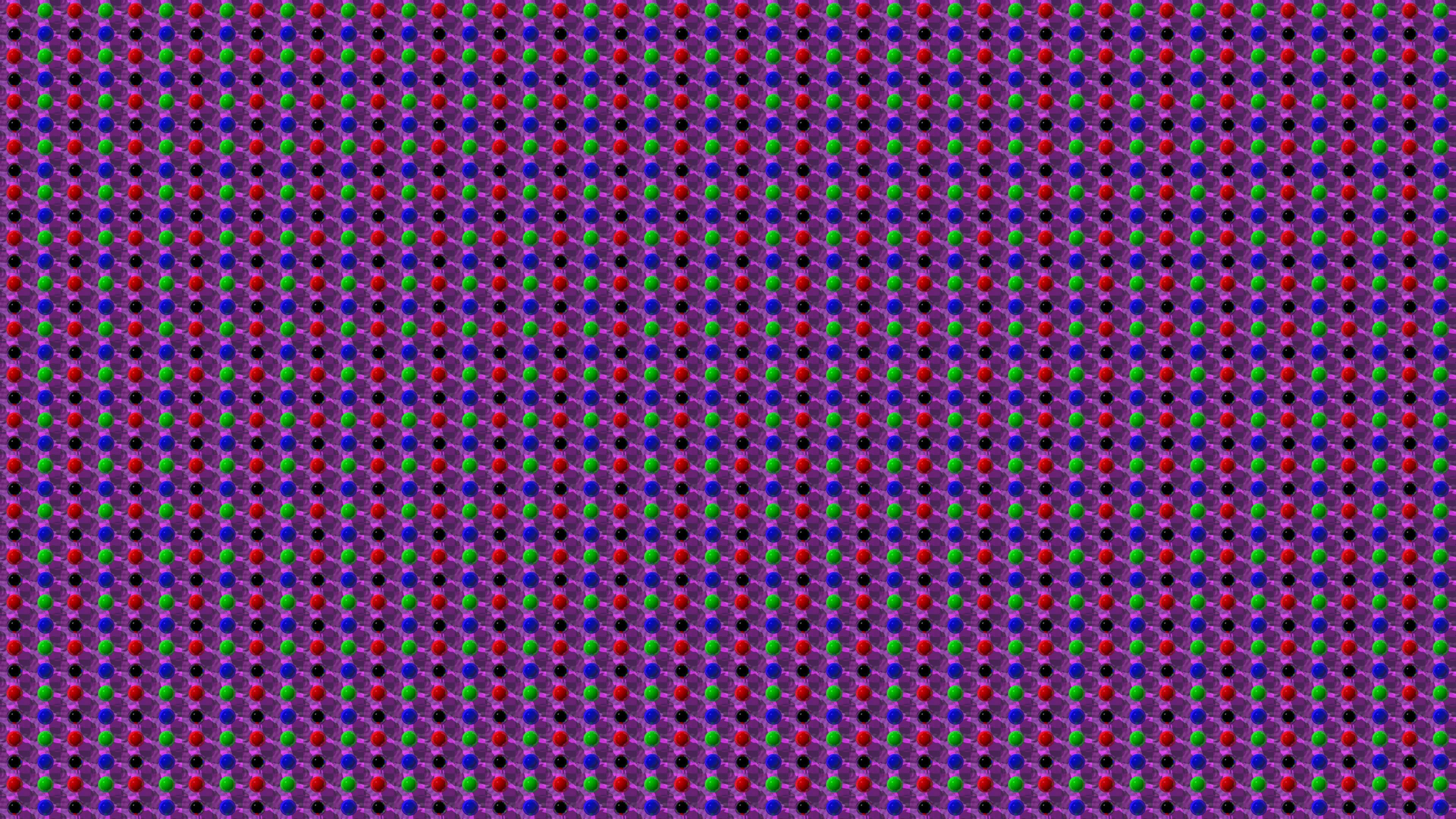 Color 4K