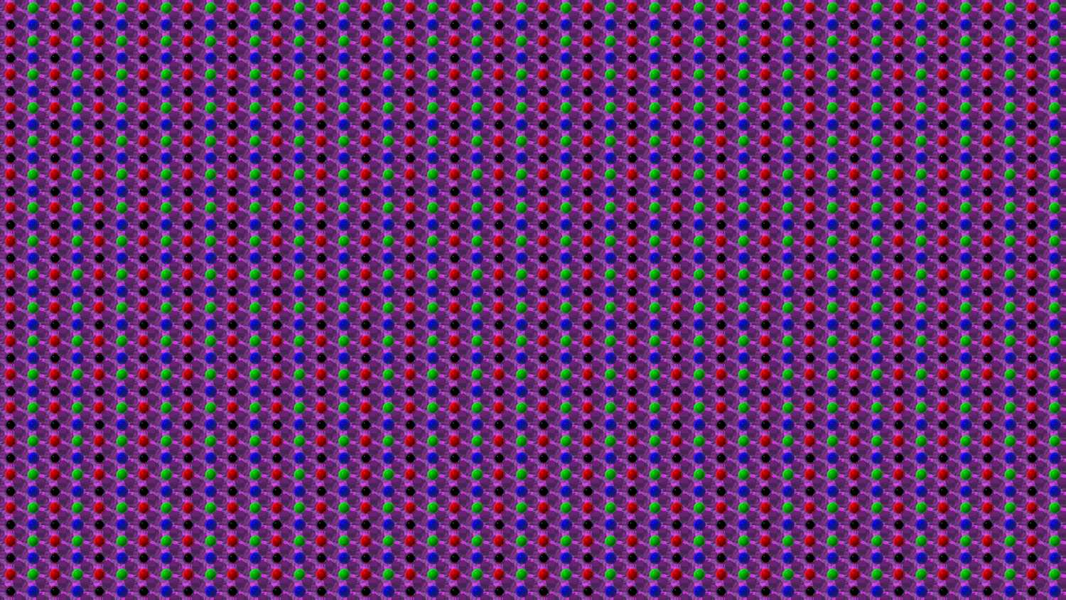 Color 4K