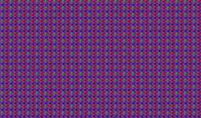 Color 4K