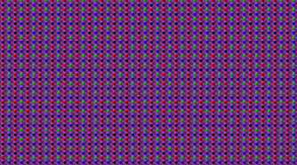 Color 4K