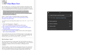 Feeding the code description into ChatGPT