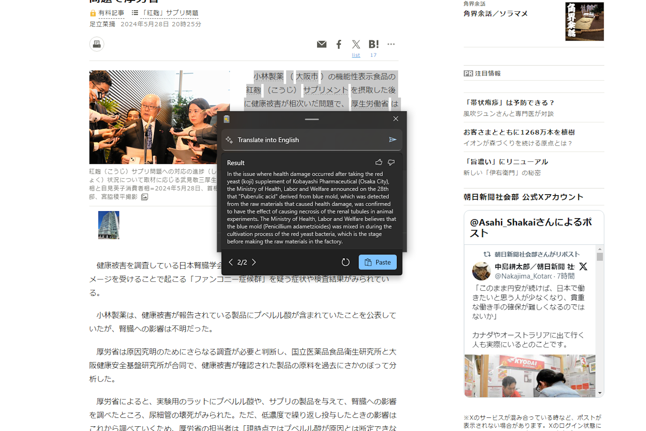 copy-paste-ai-translate-4