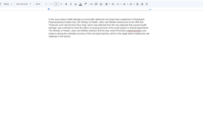 copy-paste-ai-translate-5