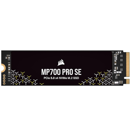 Corsair MP700 Pro SE