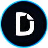 dochub logo