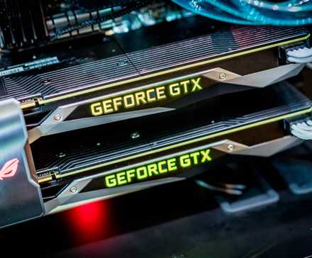 2000s Gpus 6 PC aesthetics from the 2000s that I'll forever miss
