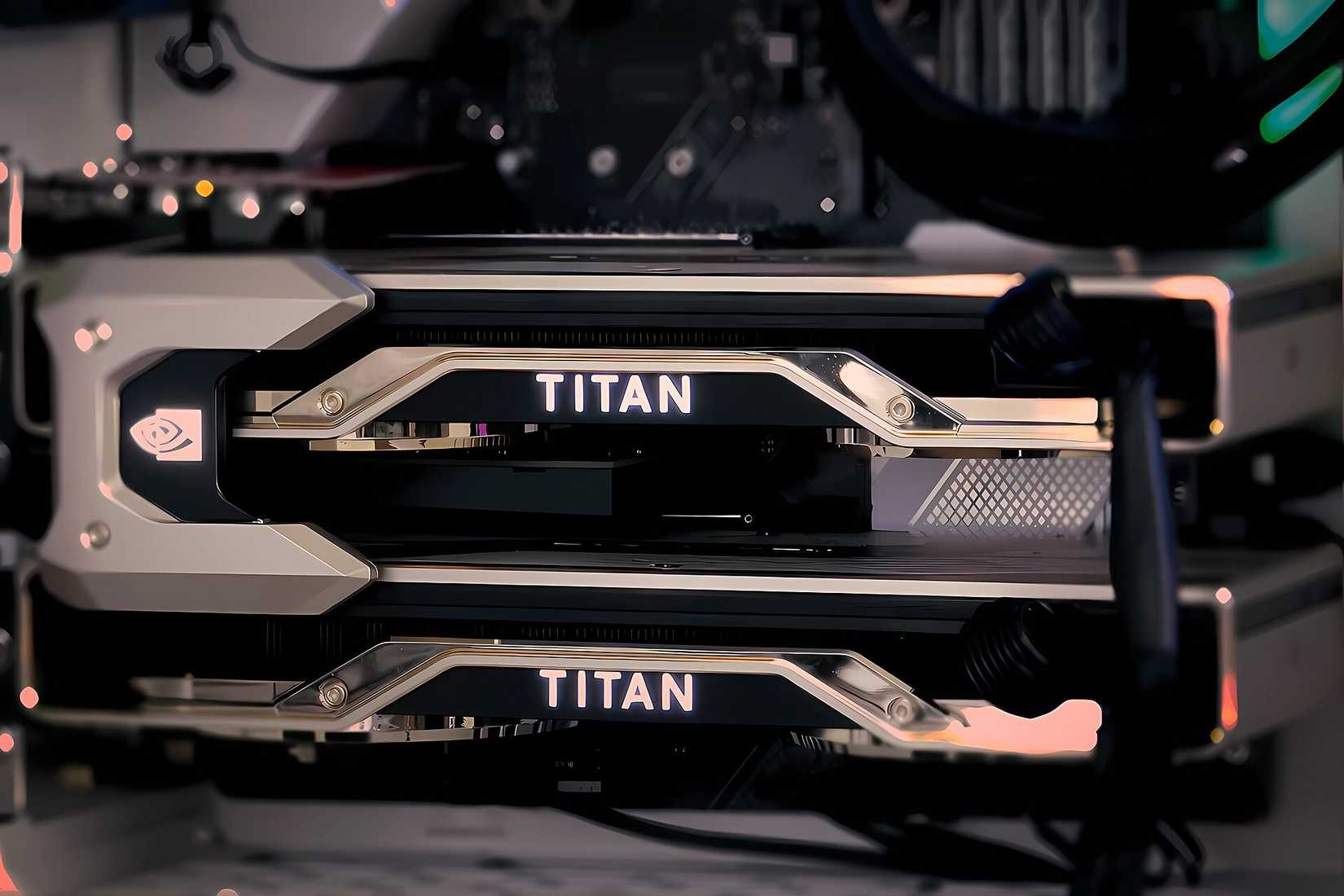 2000s Gpu 6 PC aesthetics from the 2000s that I'll forever miss