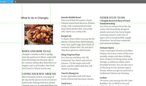 easeus 2 tutorial image reposition