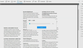 easeus 3 tutorial pdf conversion