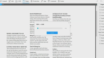 easeus 3 tutorial pdf conversion