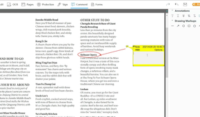 easeus tutorial markups