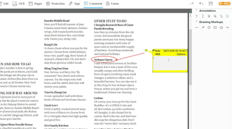 easeus tutorial markups