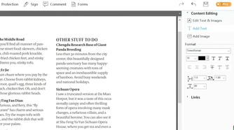 easeus tutorial