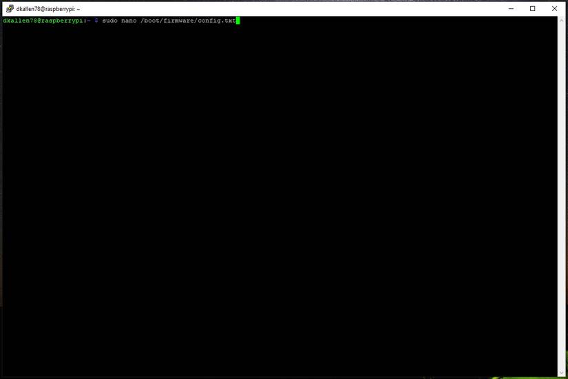How I got more speed out of my Raspberry Pi 5 by installing an SSD
