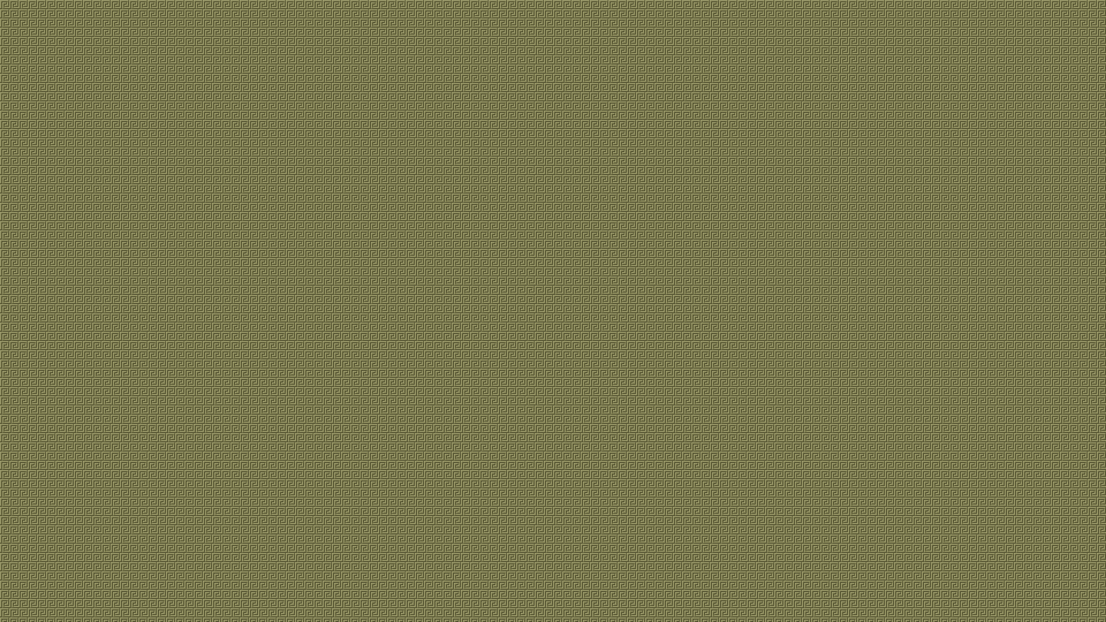 Egypt 4K
