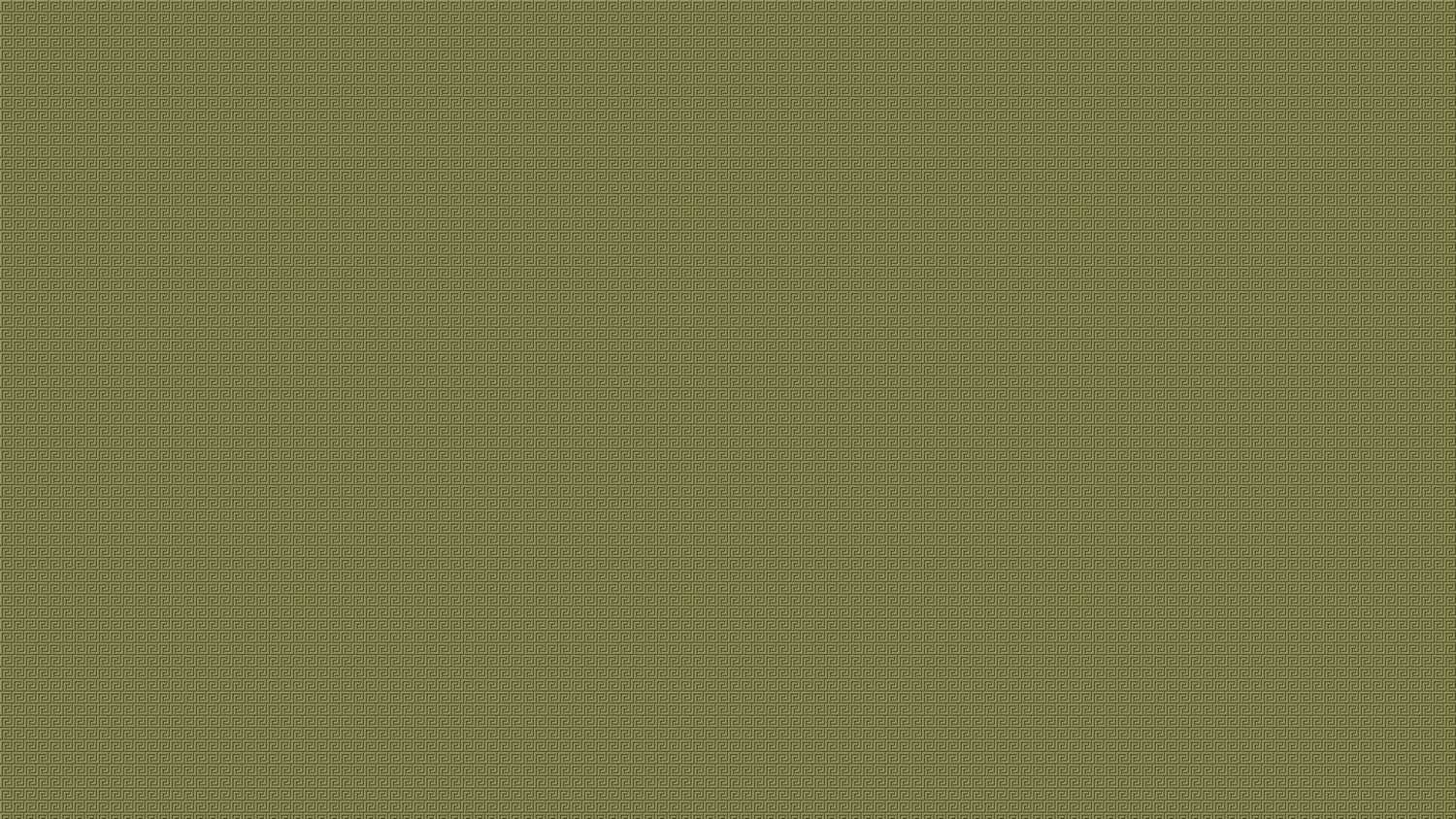Egypt 4K