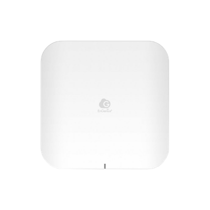 EnGenius ECW536