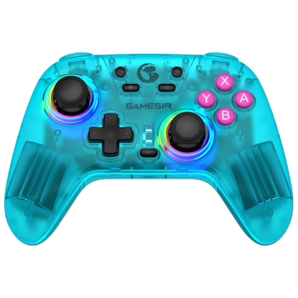 GameSir-Nova-Product-Tag