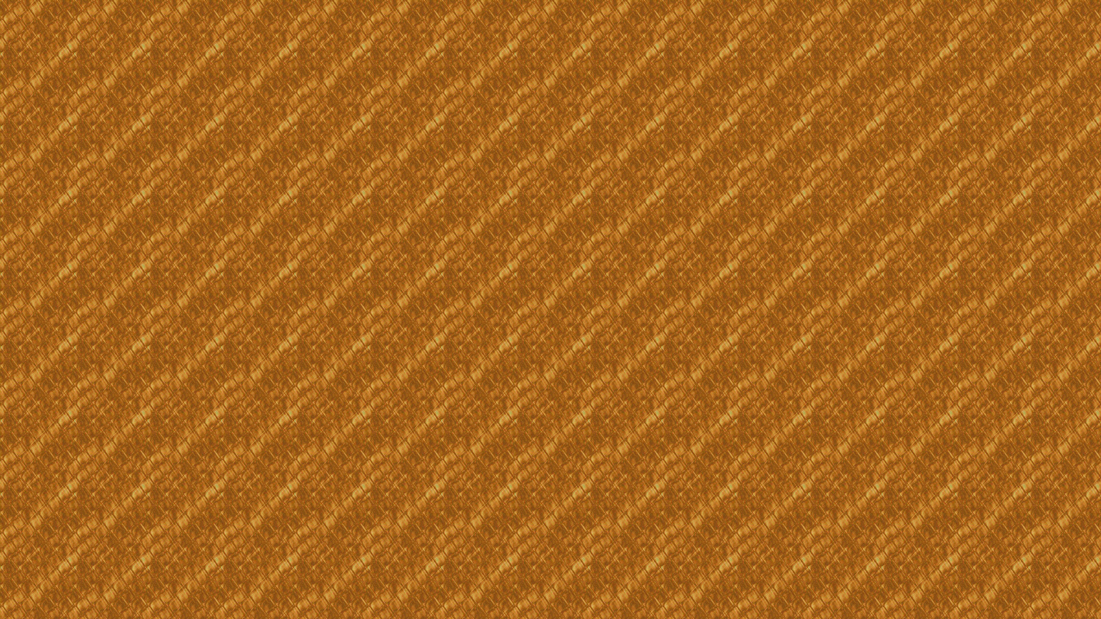 Gold Weave 4K-1