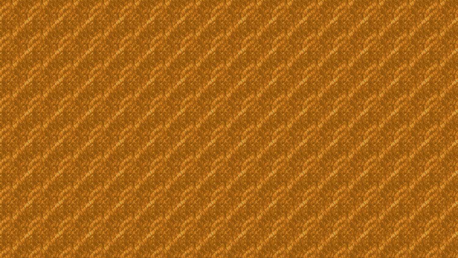 Gold Weave 4K-1