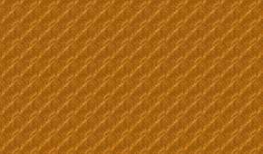 Gold Weave 4K-1