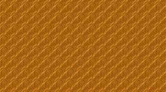 Gold Weave 4K-1