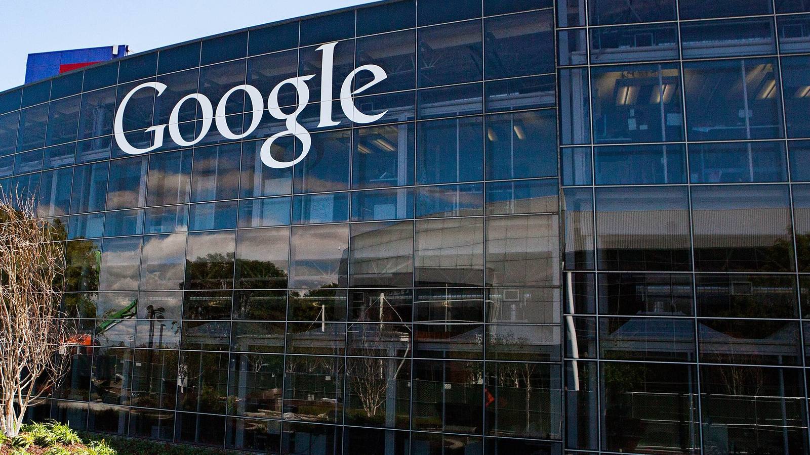 Google-logo-building