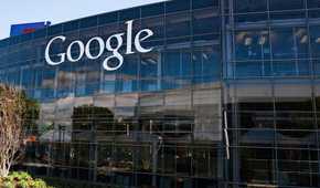 Google-logo-building
