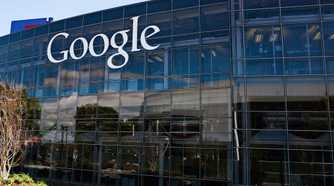 Google-logo-building