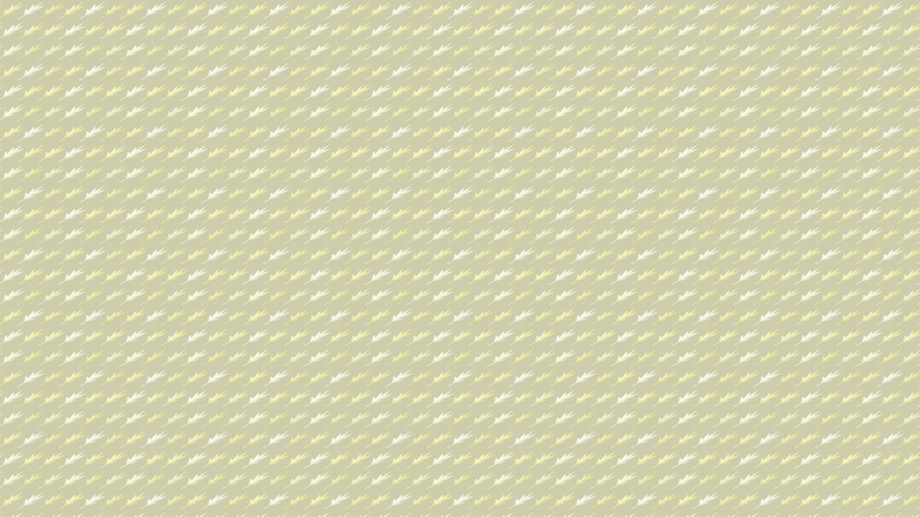 Hazy Autumn 16 4K