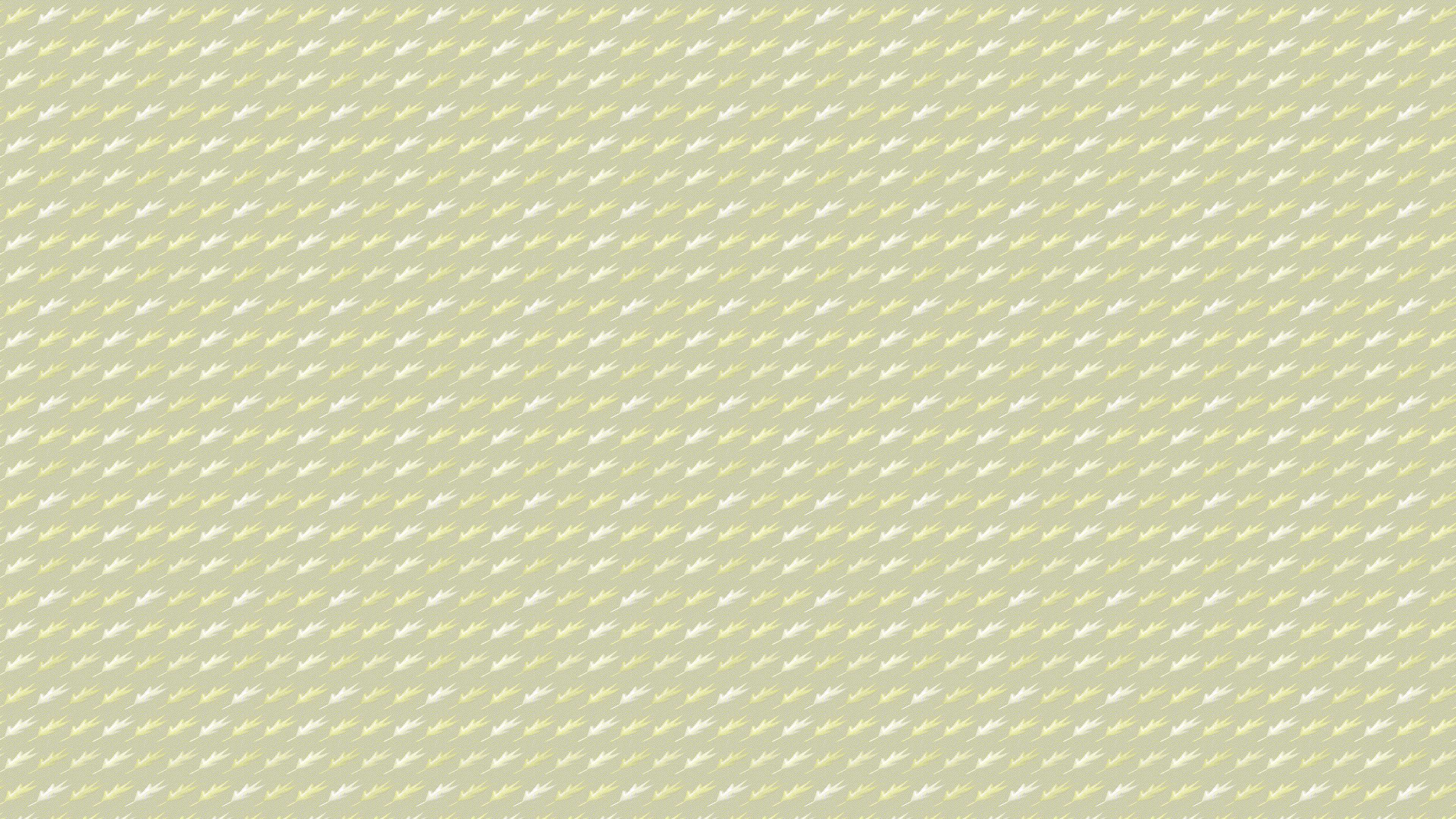 Hazy Autumn 16 4K