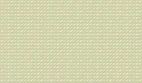 Hazy Autumn 16 4K