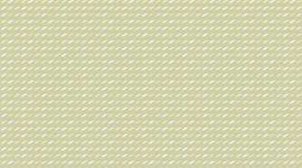 Hazy Autumn 16 4K
