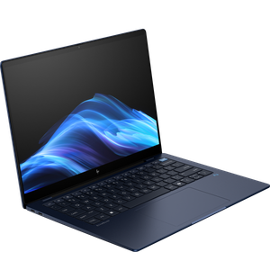 HP EliteBook Ultra G1q AI PC_FrontRight