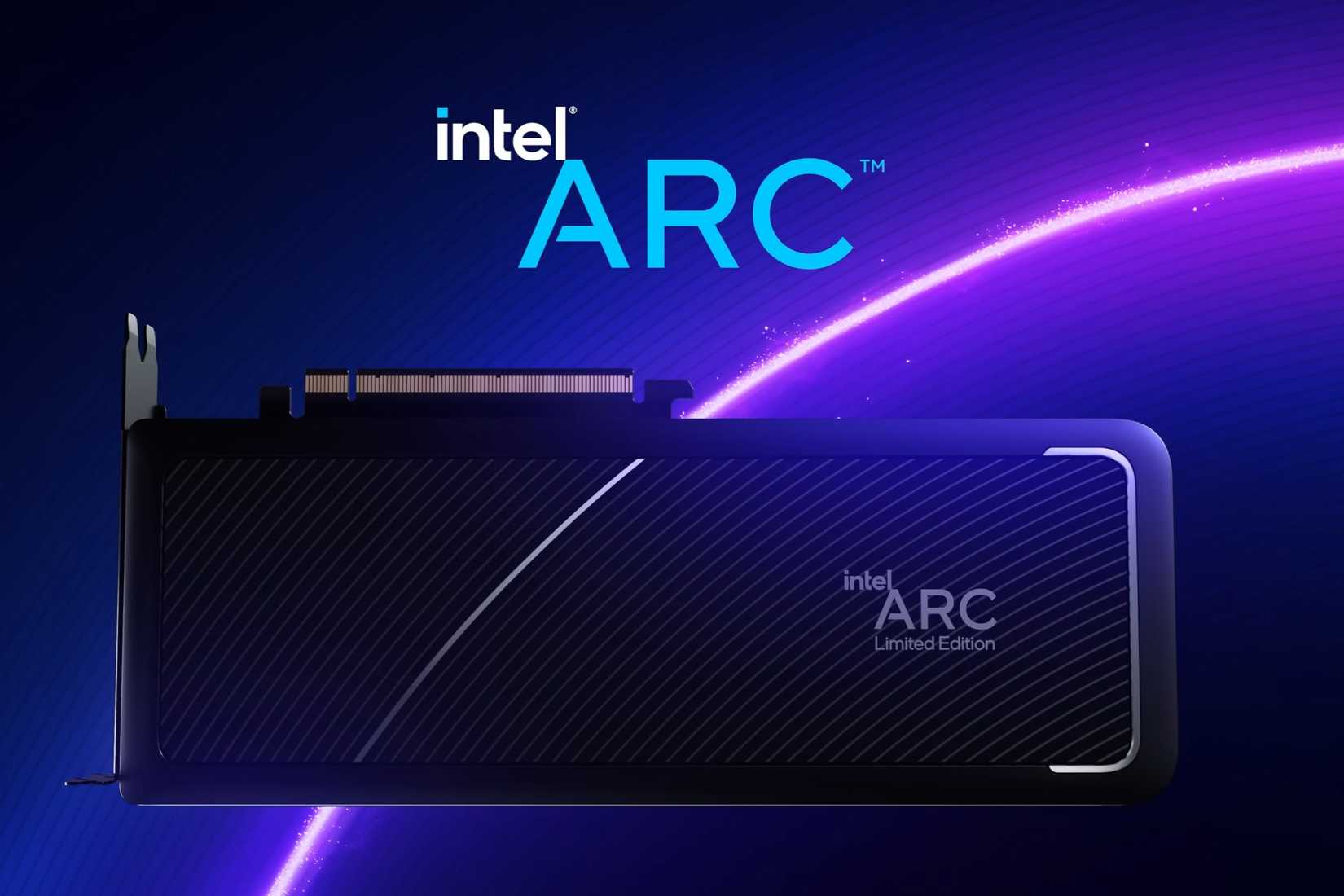 Intel Gamer Gpu Intel is producing a powerful new GPU...for your car