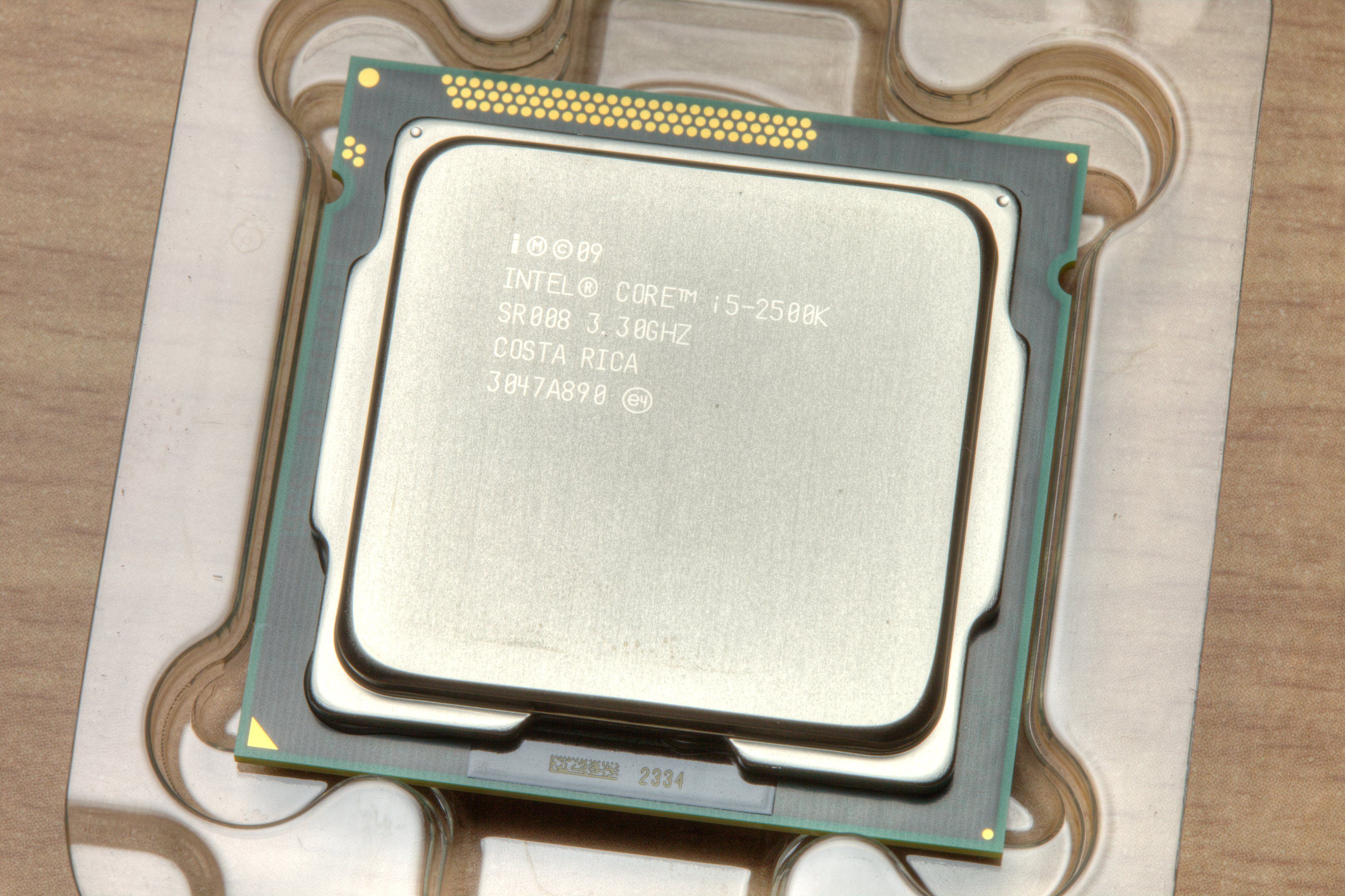 5 things to salvage from old PCs before recycling them