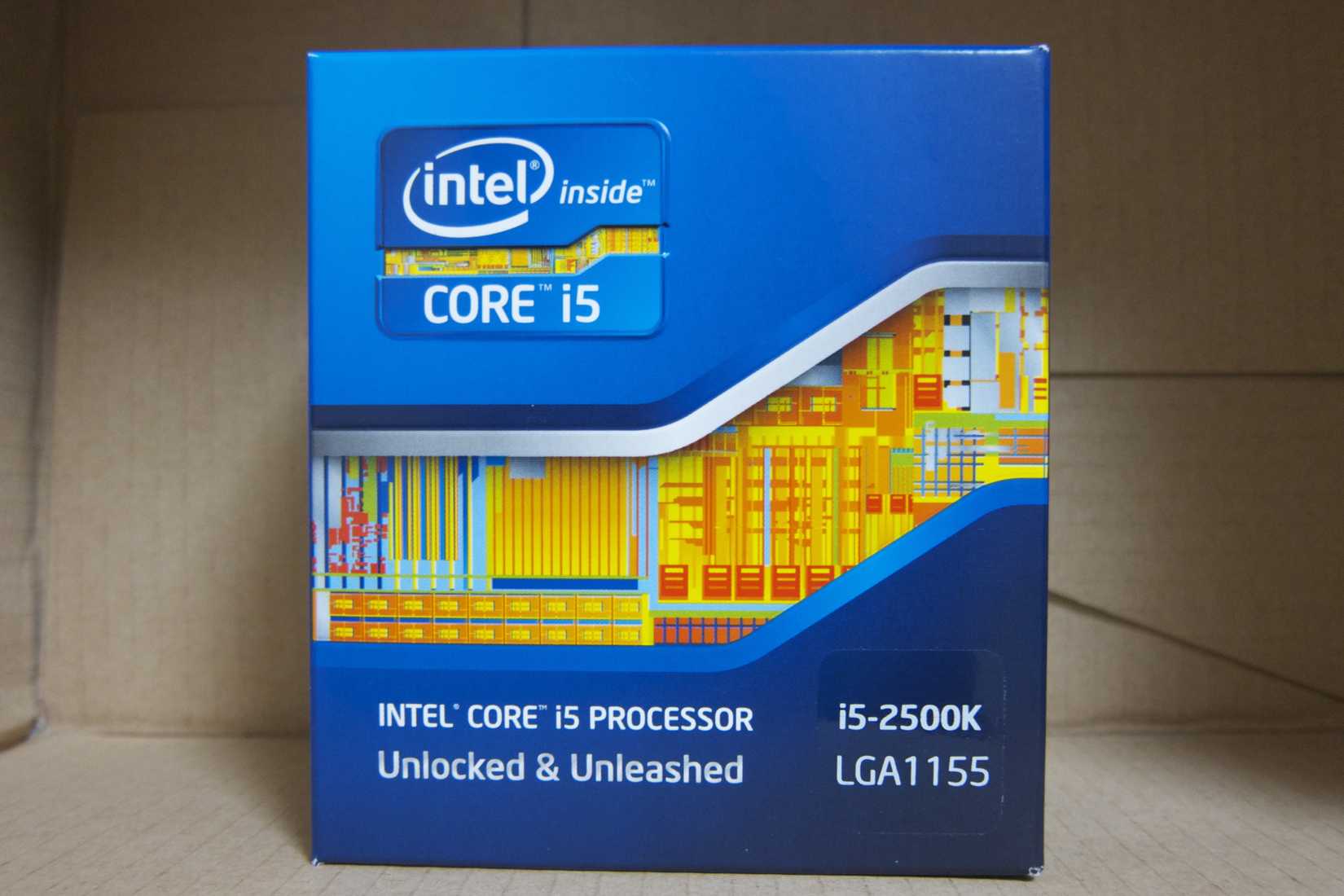 Core I5 3470 I5 2400 Vs I7 2600 Gaming I5 2500k Intel Core I5 2400 Vs