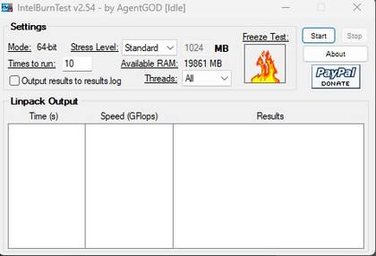 Top 9 programs to stress test and benchmark your Windows PC