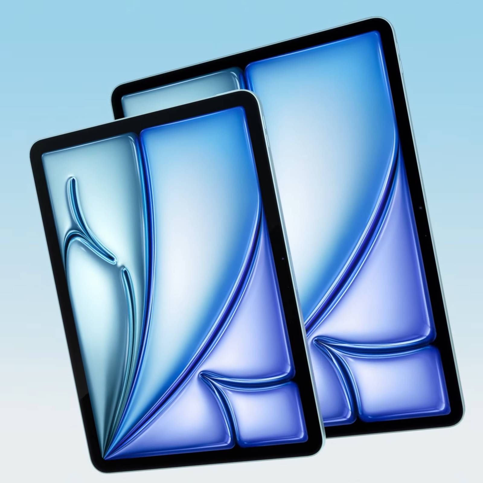 ipad-air-featured.jpeg?w=1600&