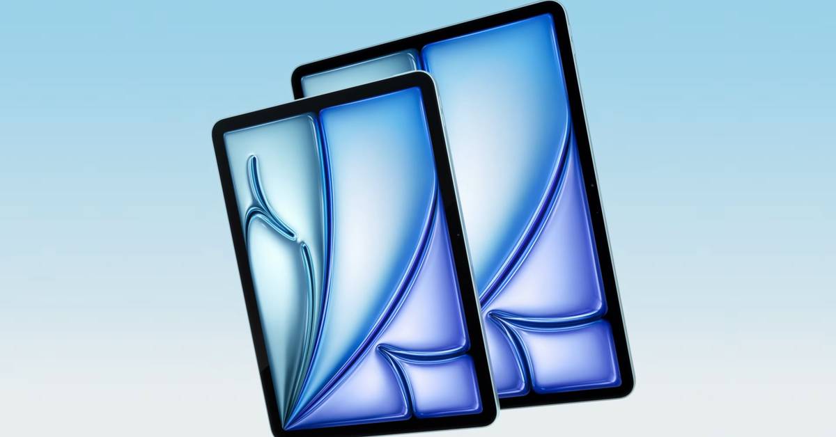 ipad-air-featured.jpeg?w=1200&