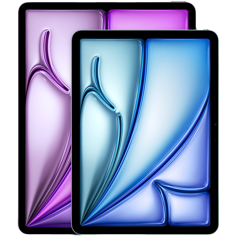 iPad Air