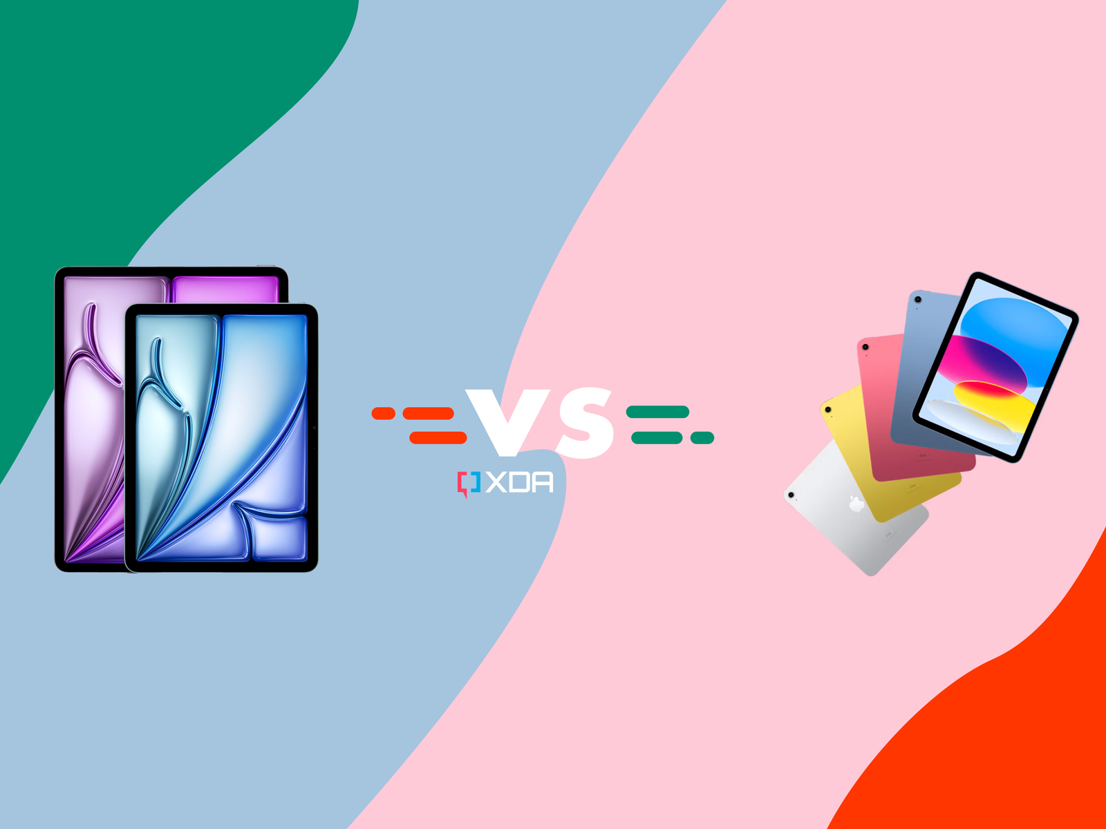 Ipad Comparison Chart What Ipad Should I Buy The Best IPad To Buy