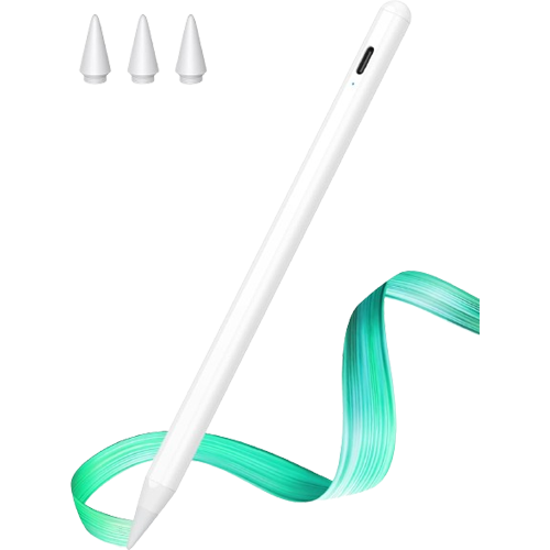 Pencil Tips Jamjake Stylus Jamjake Stylus Pen Tip Replacement Best