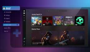 Jump-Back-In-1-9c3ba07e841d822632c2