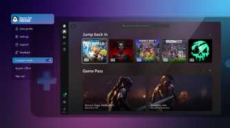 Jump-Back-In-1-9c3ba07e841d822632c2