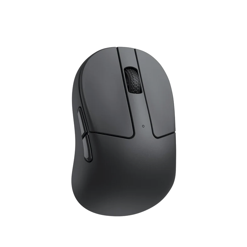 Keychron M4 4K ワイヤレスゲーミングマウス Keychron M4 ワイヤレスマウス – Keychron Japan