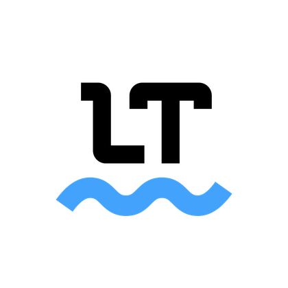 languagetool logo