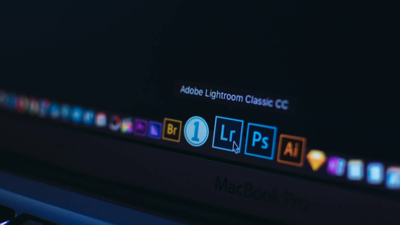 Adobe Lightroom is getting new AI features to improve your photos