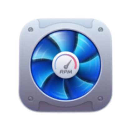 Macs-Fan-Control-1