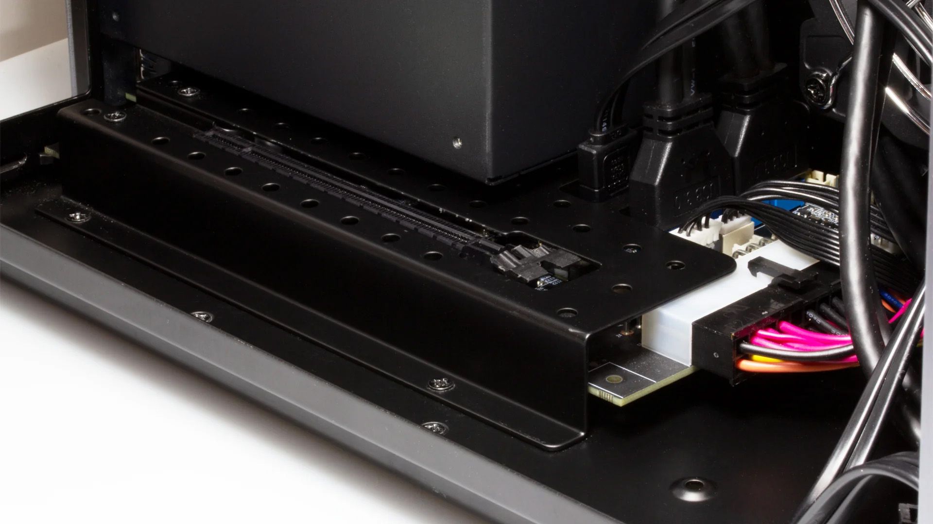 10 ways to repurpose old PC components for DIY projects